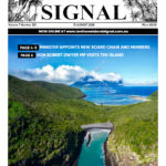 urgent-update-lord-howe-island-signal-launches-subscription-offer