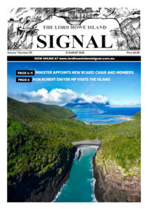 urgent-update-lord-howe-island-signal-launches-subscription-offer