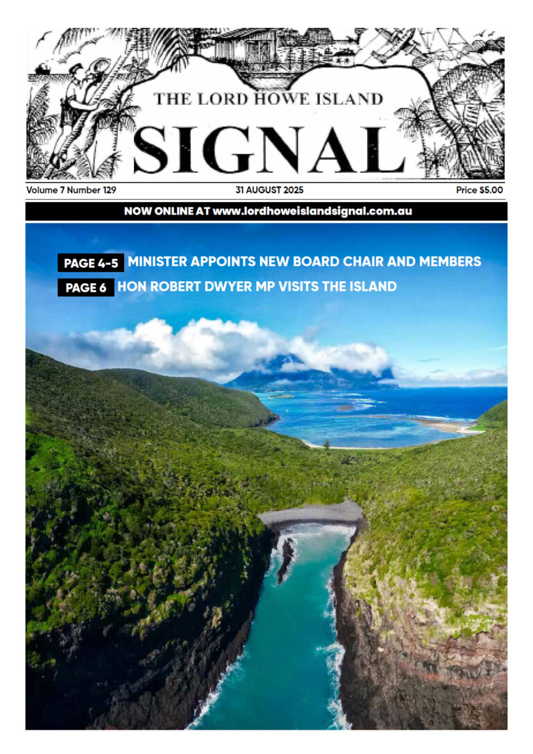 urgent-update-lord-howe-island-signal-launches-subscription-offer