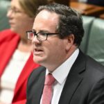 urgent-update-major-changes-in-defence-system-one-year-after-royal-commission