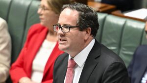 urgent-update-major-changes-in-defence-system-one-year-after-royal-commission