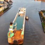 urgent-update-major-energy-shipment-arrives-in-hunter-region