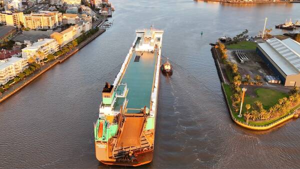 urgent-update-major-energy-shipment-arrives-in-hunter-region