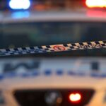 urgent-update-man-hospitalized-with-fractured-skull-after-attack