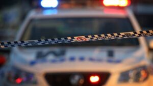 urgent-update-man-hospitalized-with-fractured-skull-after-attack
