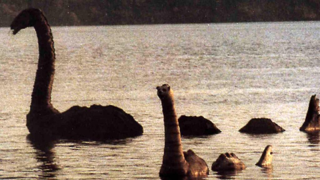 urgent-update-massive-unknown-creature-spotted-in-loch-ness