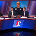 urgent-update-melbourne-coaching-search-sparks-controversy