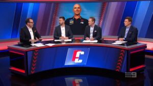 urgent-update-melbourne-coaching-search-sparks-controversy