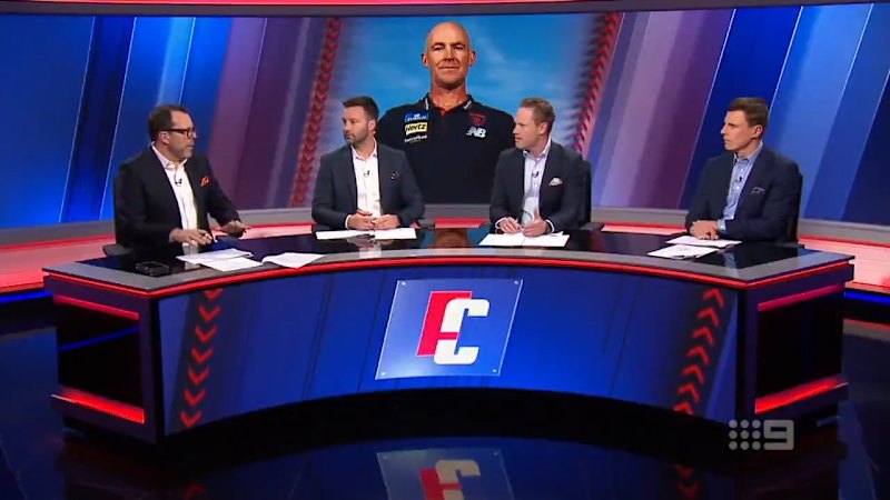 urgent-update-melbourne-coaching-search-sparks-controversy
