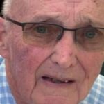 urgent-update-missing-81-year-old-david-johnston-found-dead
