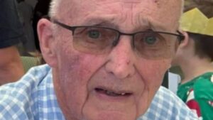 urgent-update-missing-81-year-old-david-johnston-found-dead