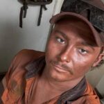 urgent-update-missing-heart-found-in-queensland-man-s-body-from-bali
