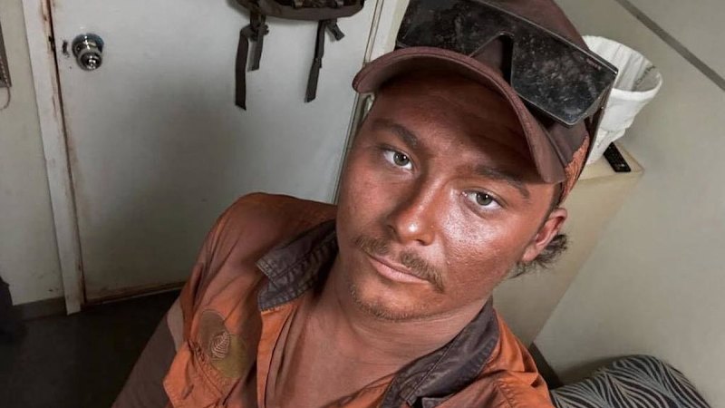 urgent-update-missing-heart-found-in-queensland-man-s-body-from-bali