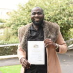 urgent-update-mount-gambier-welcomes-50-new-citizens-today