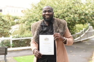 urgent-update-mount-gambier-welcomes-50-new-citizens-today