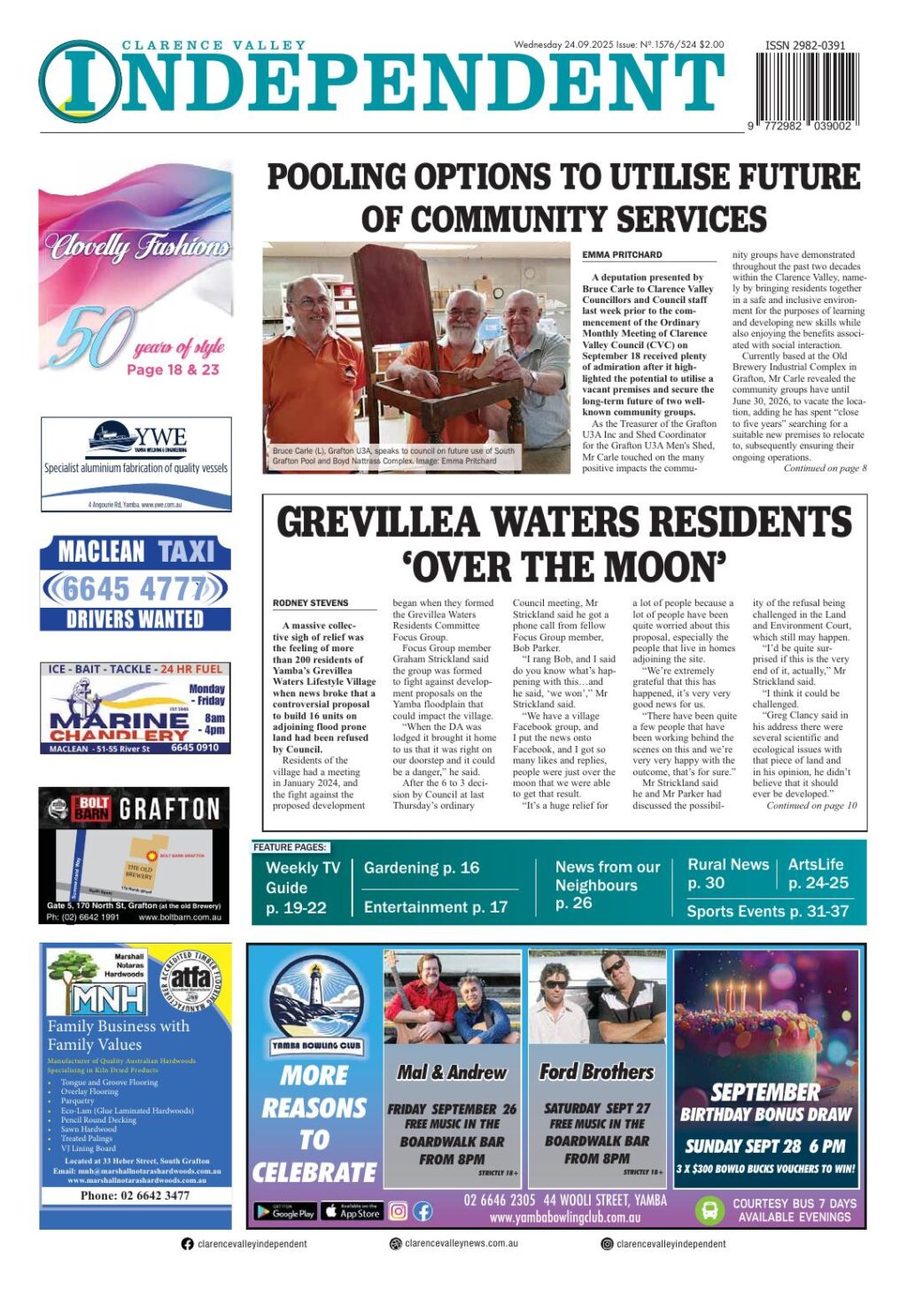 urgent-update-new-report-reveals-major-flood-risks-in-clarence-valley