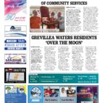 urgent-update-new-report-reveals-major-flood-risks-in-clarence-valley