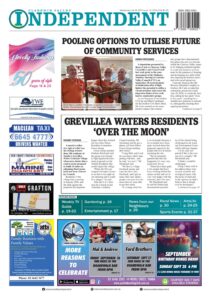 urgent-update-new-report-reveals-major-flood-risks-in-clarence-valley