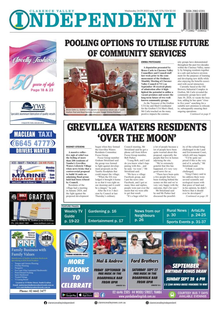 urgent-update-new-report-reveals-major-flood-risks-in-clarence-valley