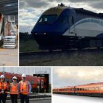 urgent-update-new-xpt-train-rollout-faces-major-delays
