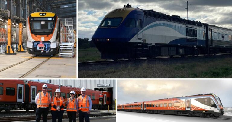 urgent-update-new-xpt-train-rollout-faces-major-delays