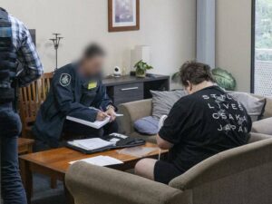 urgent-update-nine-arrested-in-major-online-child-abuse-crackdown