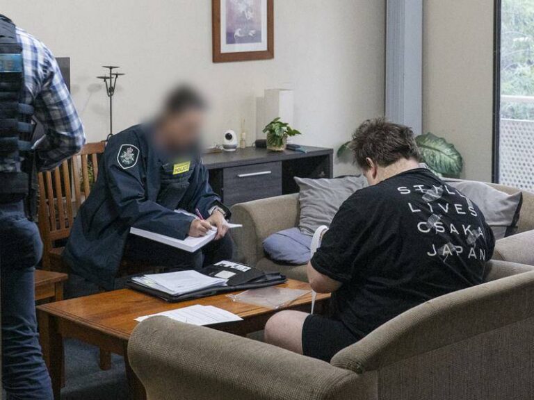 urgent-update-nine-arrested-in-major-online-child-abuse-crackdown