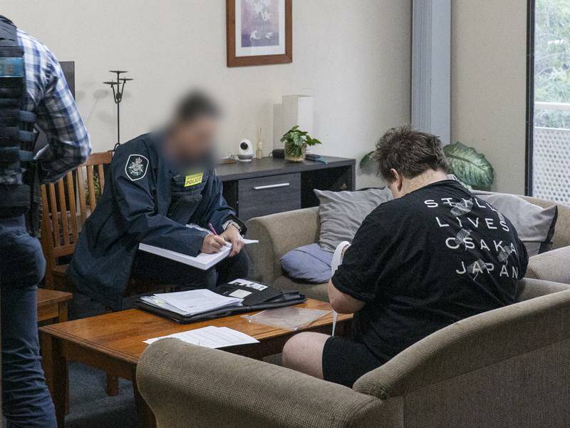 urgent-update-nine-arrested-in-major-online-child-abuse-crackdown