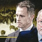 urgent-update-nsw-opens-50-000-hectares-for-controversial-hunting