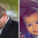 urgent-update-parents-sentenced-in-baby-s-death-after-neglect