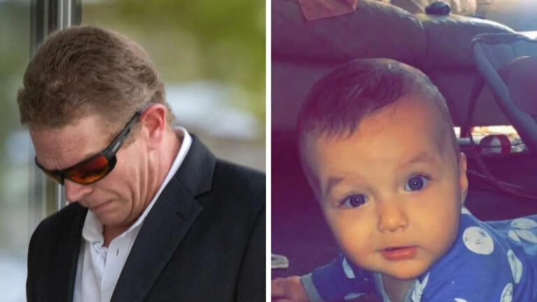 urgent-update-parents-sentenced-in-baby-s-death-after-neglect