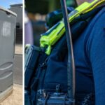 urgent-update-police-arrest-bog-bandit-for-toilet-thefts