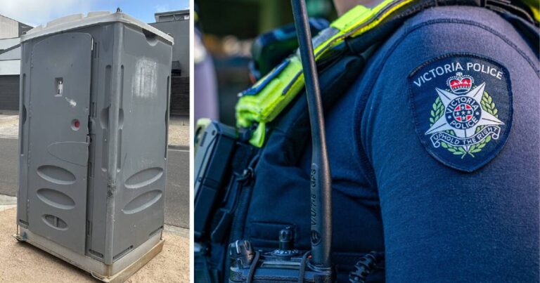 urgent-update-police-arrest-bog-bandit-for-toilet-thefts