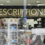 urgent-update-prescription-costs-slashed-to-25-in-2026