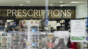 urgent-update-prescription-costs-slashed-to-25-in-2026