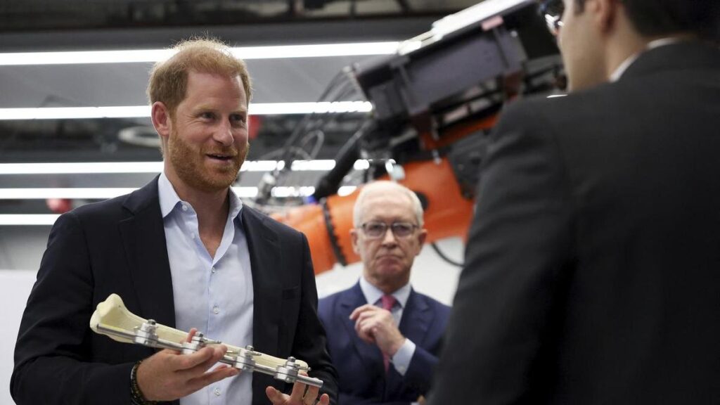 urgent-update-prince-harry-s-uk-visit-fuels-meeting-speculation