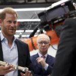 urgent-update-prince-harry-s-uk-visit-fuels-meeting-speculation