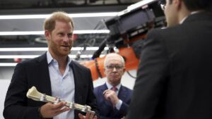 urgent-update-prince-harry-s-uk-visit-fuels-meeting-speculation