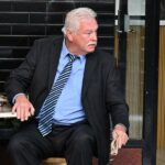 urgent-update-prison-safety-in-question-after-abuse-inquiry-failures