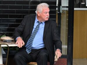 urgent-update-prison-safety-in-question-after-abuse-inquiry-failures