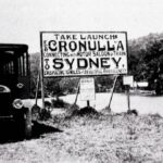 urgent-update-royal-national-park-celebrates-144-years-of-heritage