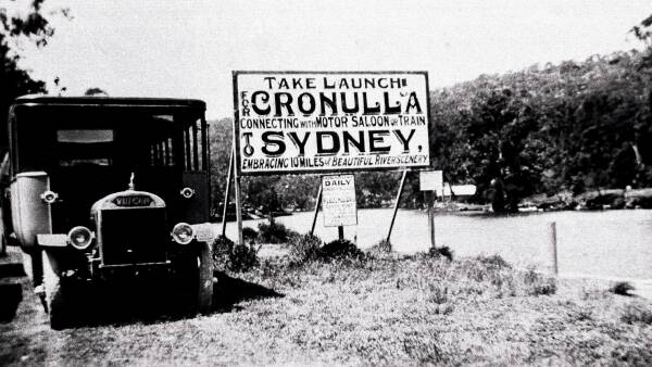 urgent-update-royal-national-park-celebrates-144-years-of-heritage