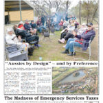urgent-update-severe-storms-hit-buloke-region-emergency-declared