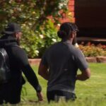 urgent-update-shooting-victim-identified-in-greystanes-attack