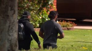 urgent-update-shooting-victim-identified-in-greystanes-attack