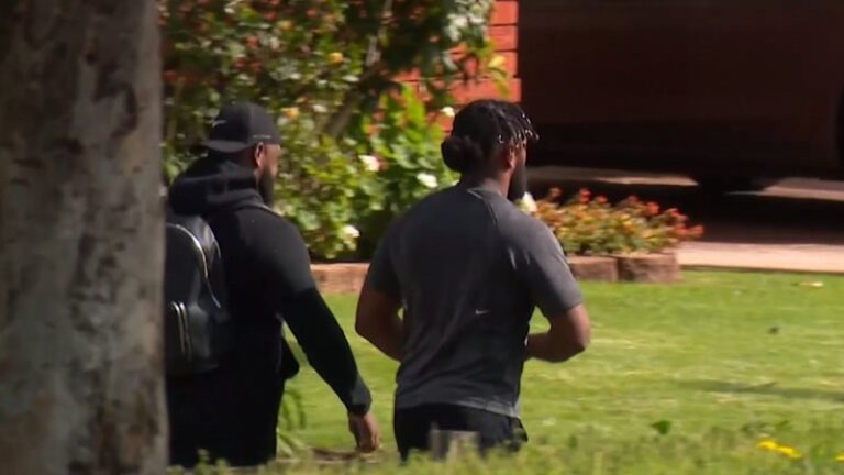 urgent-update-shooting-victim-identified-in-greystanes-attack