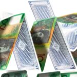 urgent-update-superannuation-scandal-affects-800-000-australians