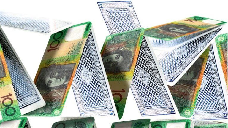 urgent-update-superannuation-scandal-affects-800-000-australians