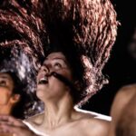 urgent-update-sydney-fringe-festival-features-wild-nudist-dance-performance