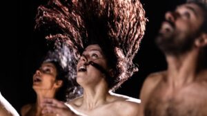 urgent-update-sydney-fringe-festival-features-wild-nudist-dance-performance